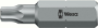 Afbeelding - 1607204201201-png